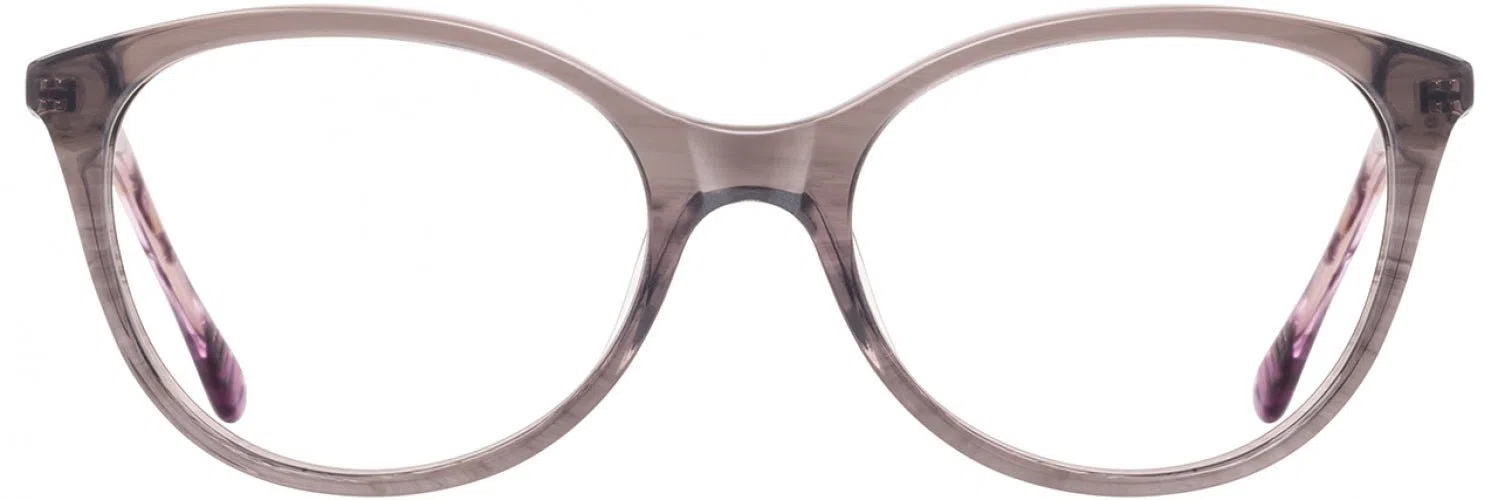Alan J AJ514 Eyeglasses - view 2